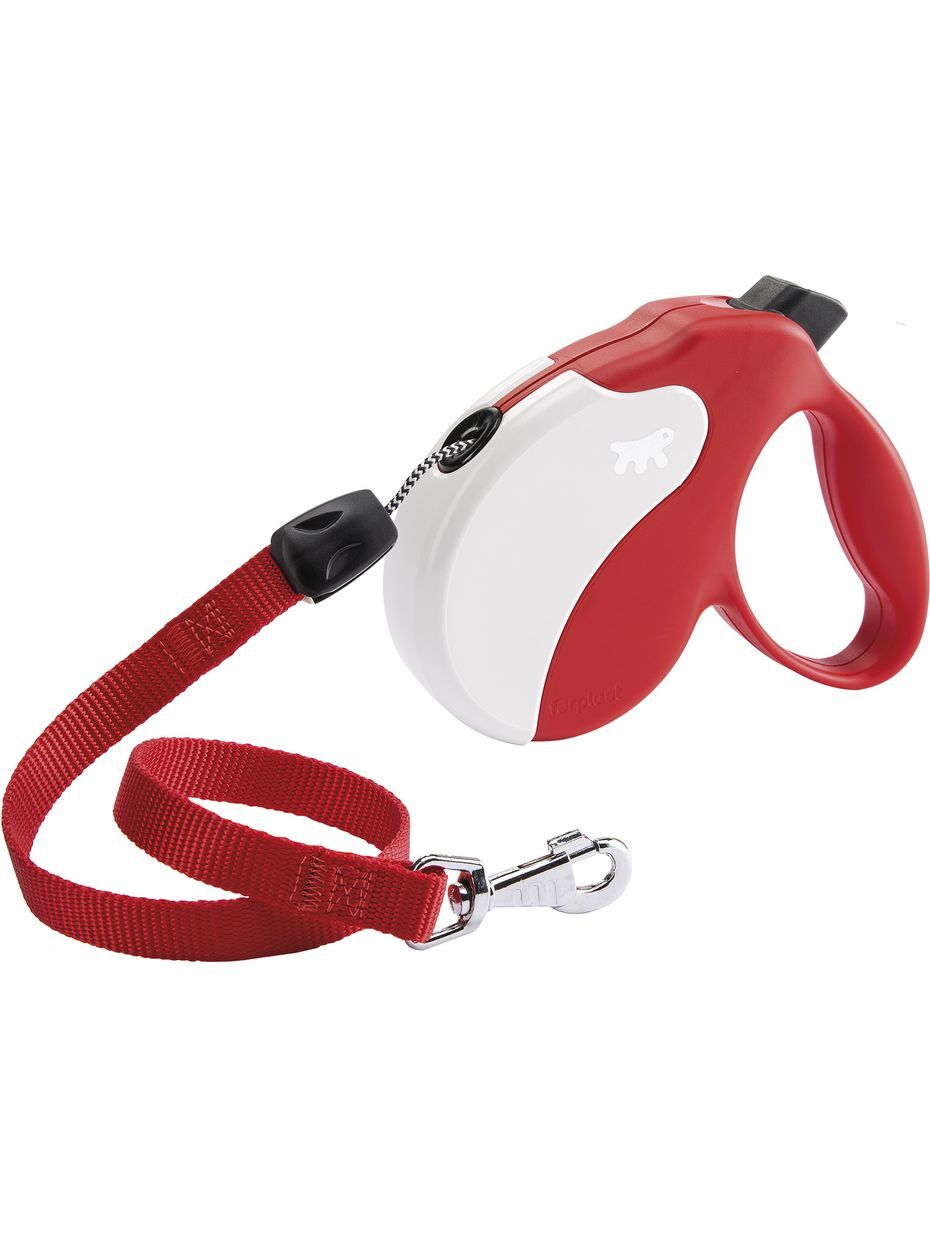 Рулетка Для Собак Купить Озон