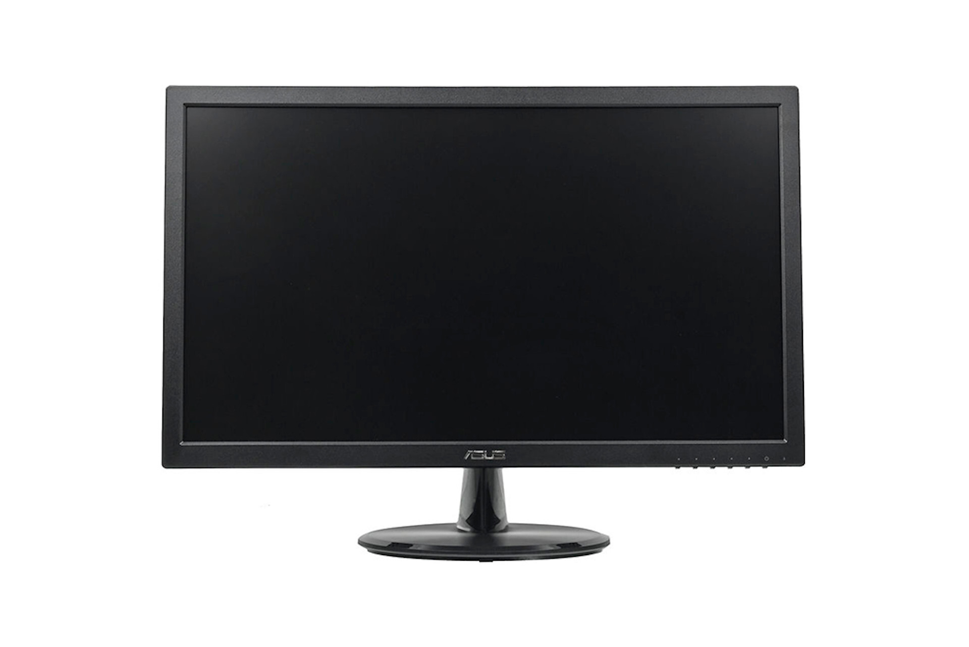 Диагональ экрана 23. Монитор VIEWSONIC 22" va2261-2. Монитор 21,5" ASUS vp228he. Монитор VIEWSONIC va2261-2. Монитор 21,5" VIEWSONIC va2261.