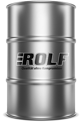 Антифриз rolf g12