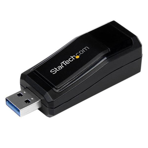 Сетевая карта usb 3