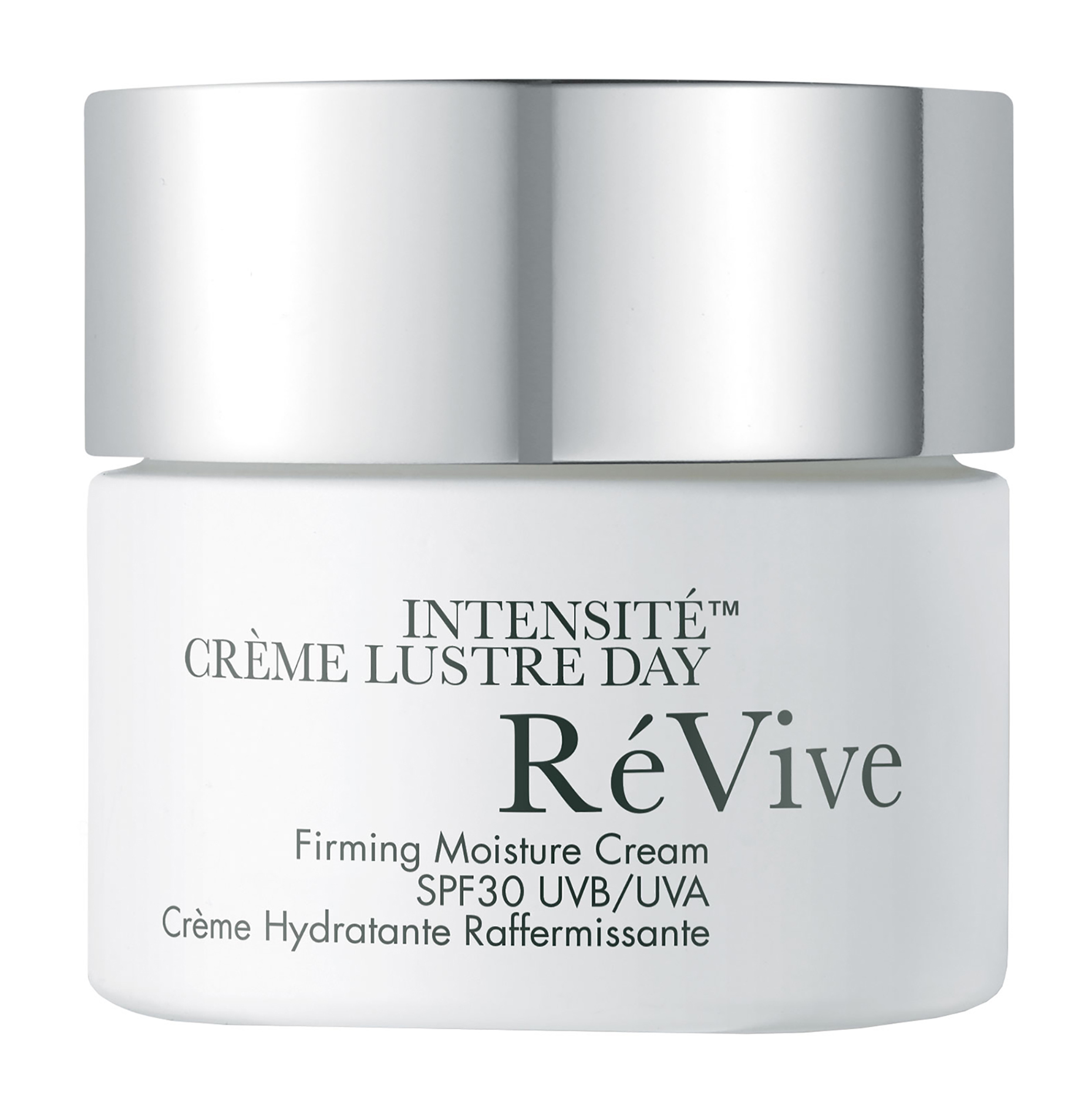 Крем Revive. Крем Lustre. Revive лицо. Intensité Crème Lustre Night Firming Moisture Repair Revive.