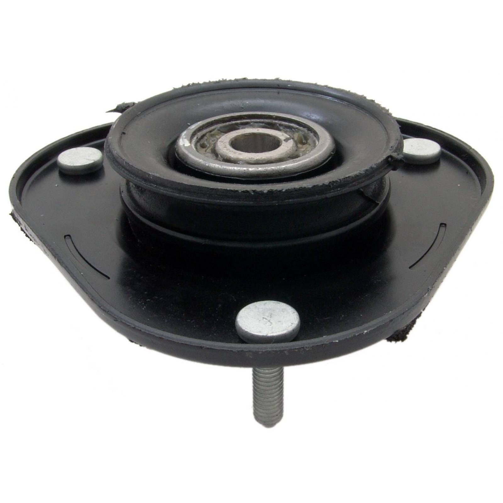 Опоры фебест. JIKIU ms21015 опора стойки. Опора амортизатора Тойота. Toyota 48609-01050 суппорт амортизатора. Toyota 48609-33260.