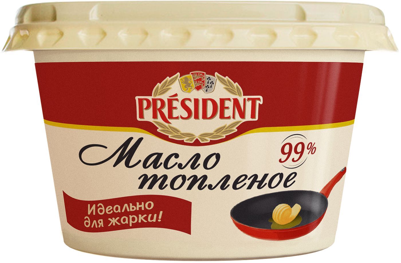 Топленое Масло Купить В Ленте