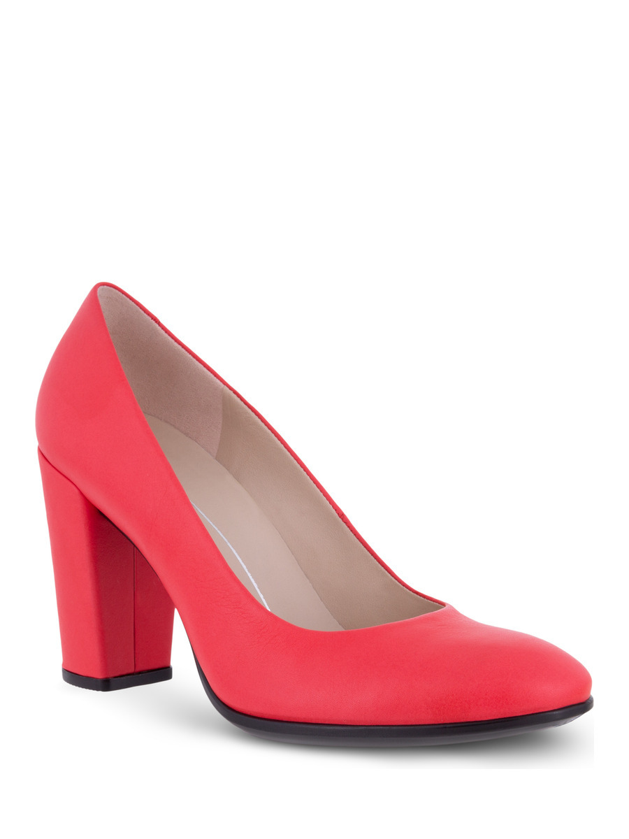 ecco shape 75