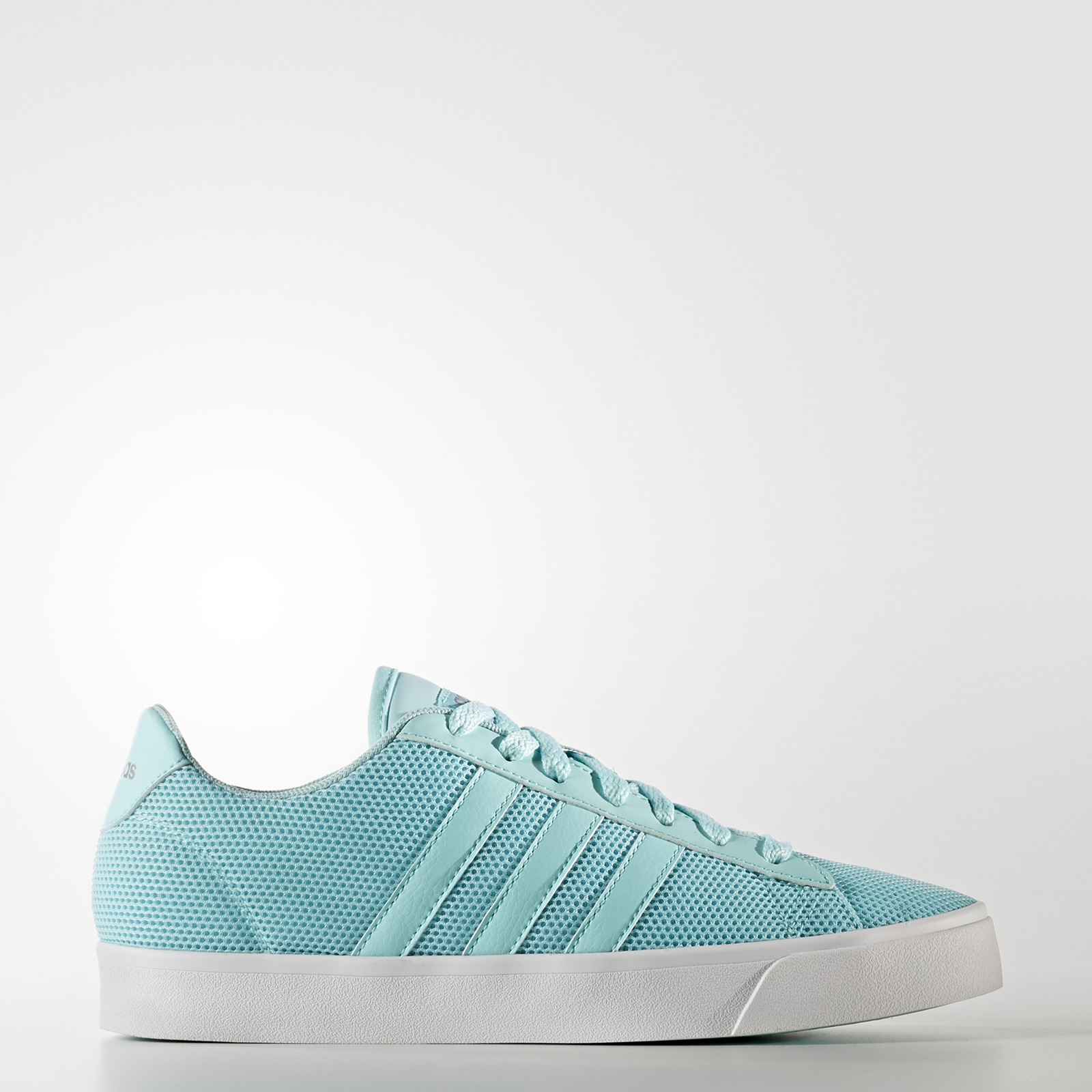 adidas cloudfoam daily qt