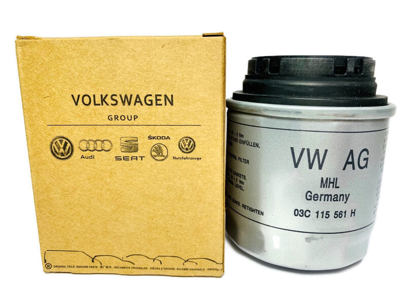 03c 115 561 j. Vag 03c115561h. Vag 03c115561d. 03c115561d. 03c115561d.