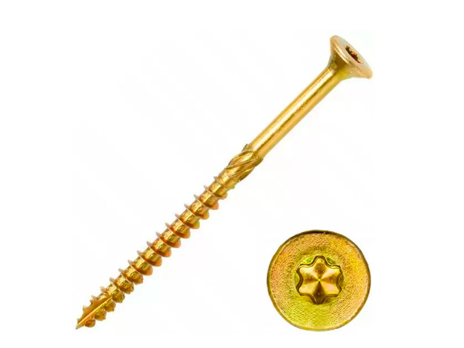 6х5 мм - tra7944. саморезы для тонких пластин standers оцинкованные с буром 4,2х38мм. 3*15. 5х50 винт+дюбель. 5x40мм.