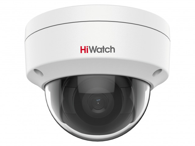 HiwatchDs-I202(D)2.8Mm