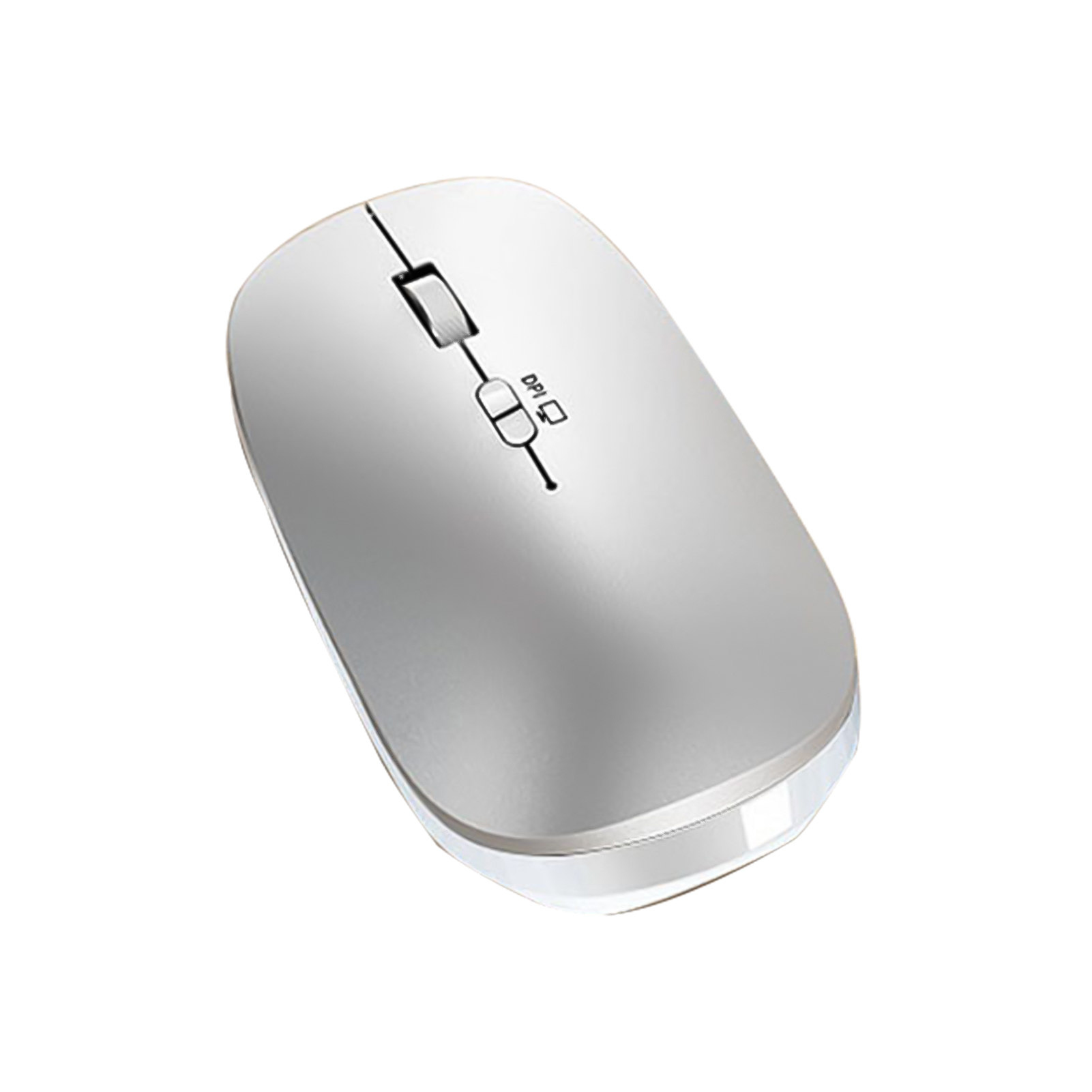 Wlmouse beast x mini 700dpi 2khz. Мышка WLMOUSE Beast x. WL Mouse Beast x