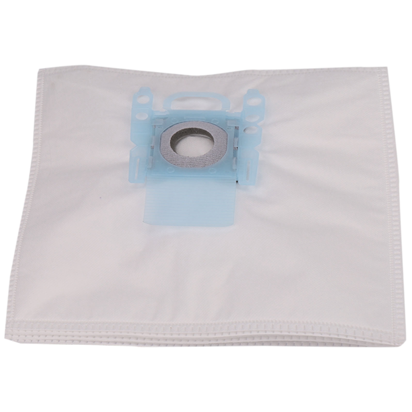 Фильтр-мешки karcher 6. Языковые пакеты для пылесоса. Сменная фибра для робот пылесоса xiaomi roborock sweep one (2 шт). Языковые пакеты для пылесоса. Подарочный пакет xiaomi.