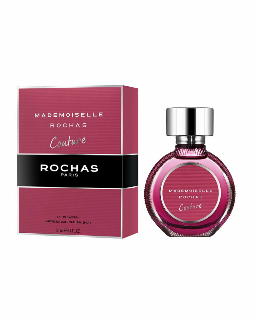 Mademoiselle rochas 50 мл. парфюм mademoiselle rochas. парфюм mademoiselle rochas 30 ml. парфюм mademoiselle rochas 30 ml. Rochas mademoiselle 90ml edt.