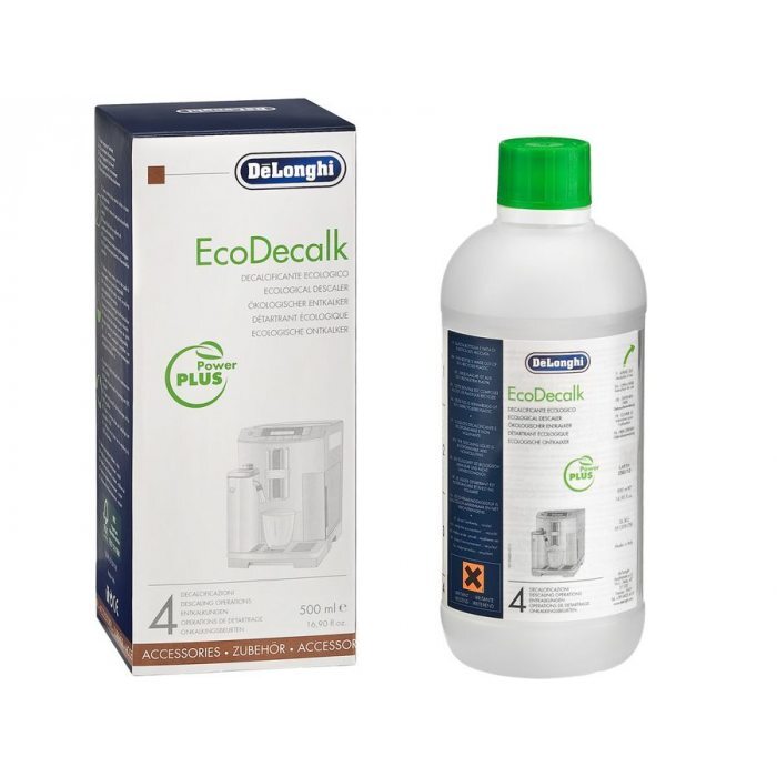 Delonghi Ecodecalk 500 Мл Купить