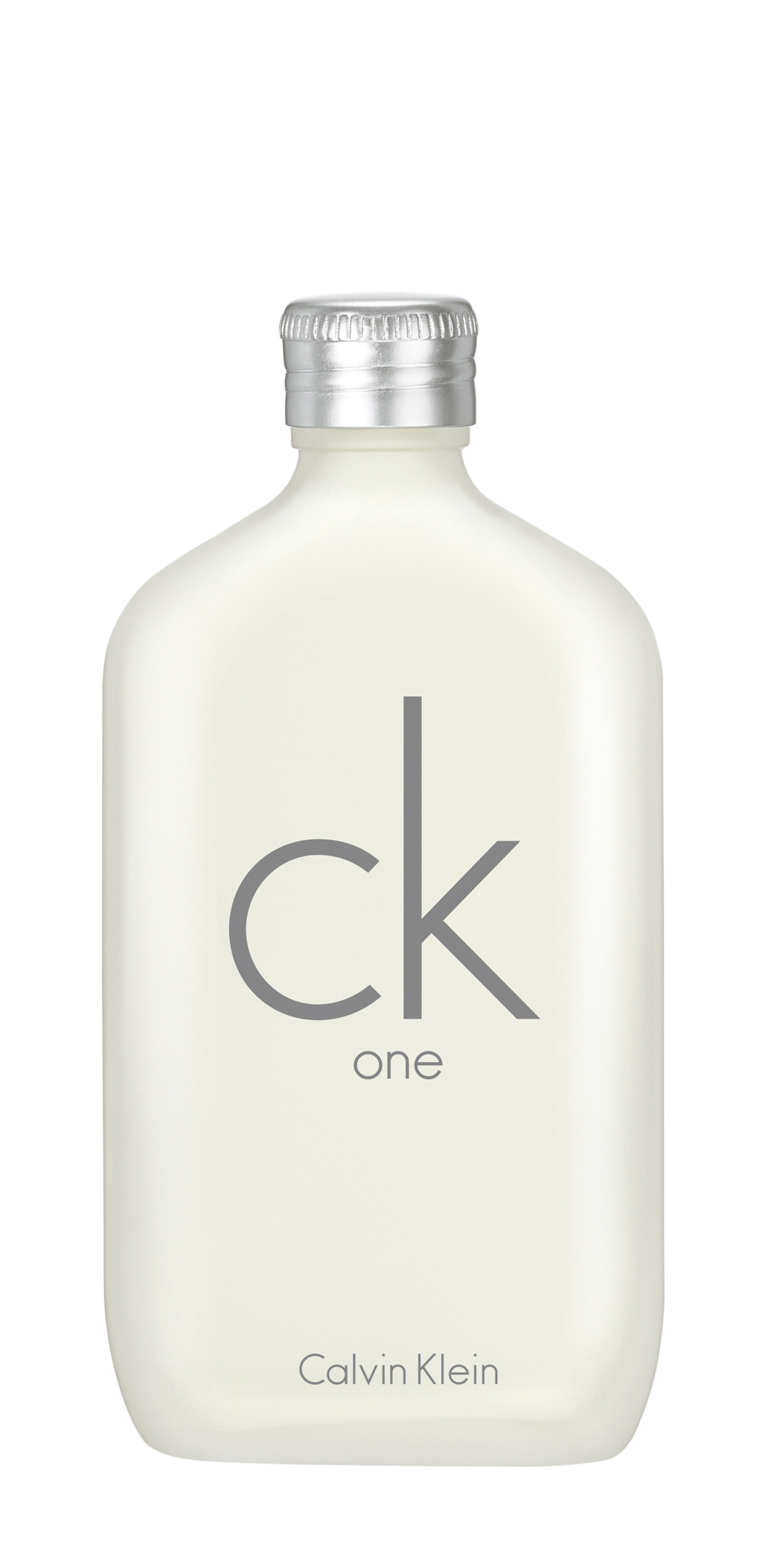 how much is ck one