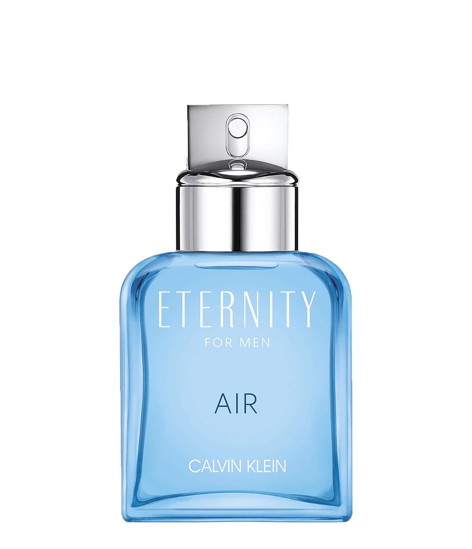 Calvin Klein Eternity Air for men. Eternity Calvin Klein. Calvin Klein Eternity Air. CK Eternity men 100ml Test.