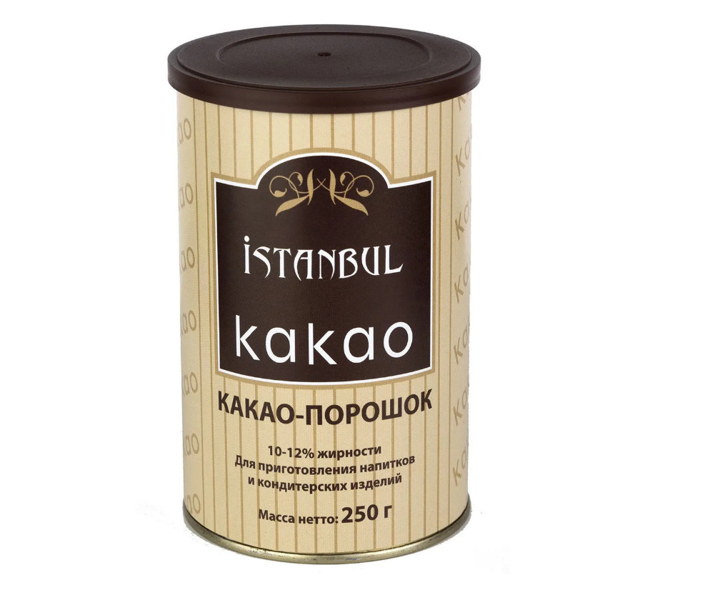 турецкий кофе с фисташками жибек. лучший турецкий какао порошок. турецкий какао. какао быстрорастворимый. турецкое какао в банках.