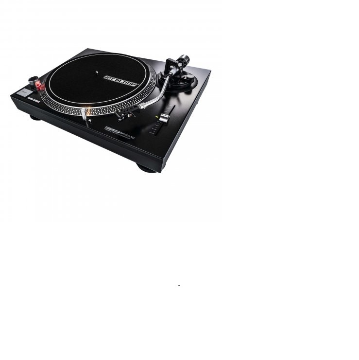 Reloop rp 2000 Reloop rp 2000