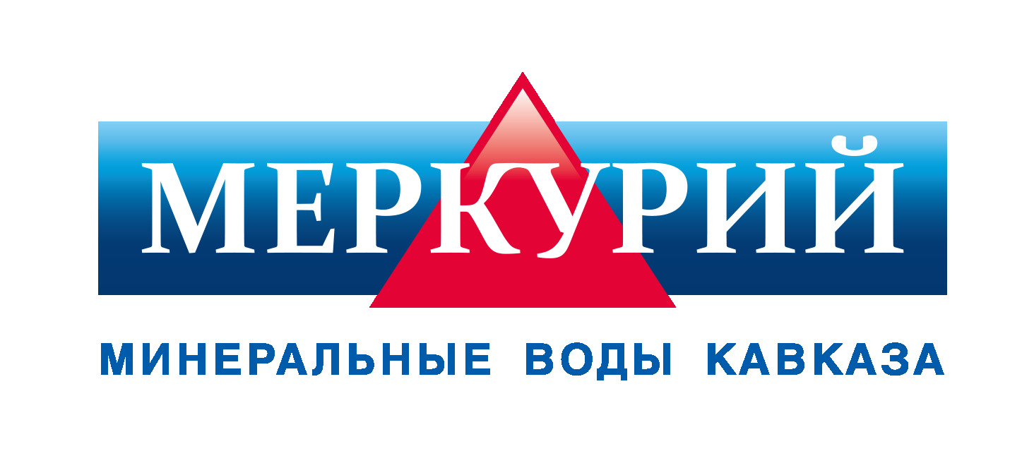 Меркурий — купить товары Меркурий в интернет-магазине OZON
