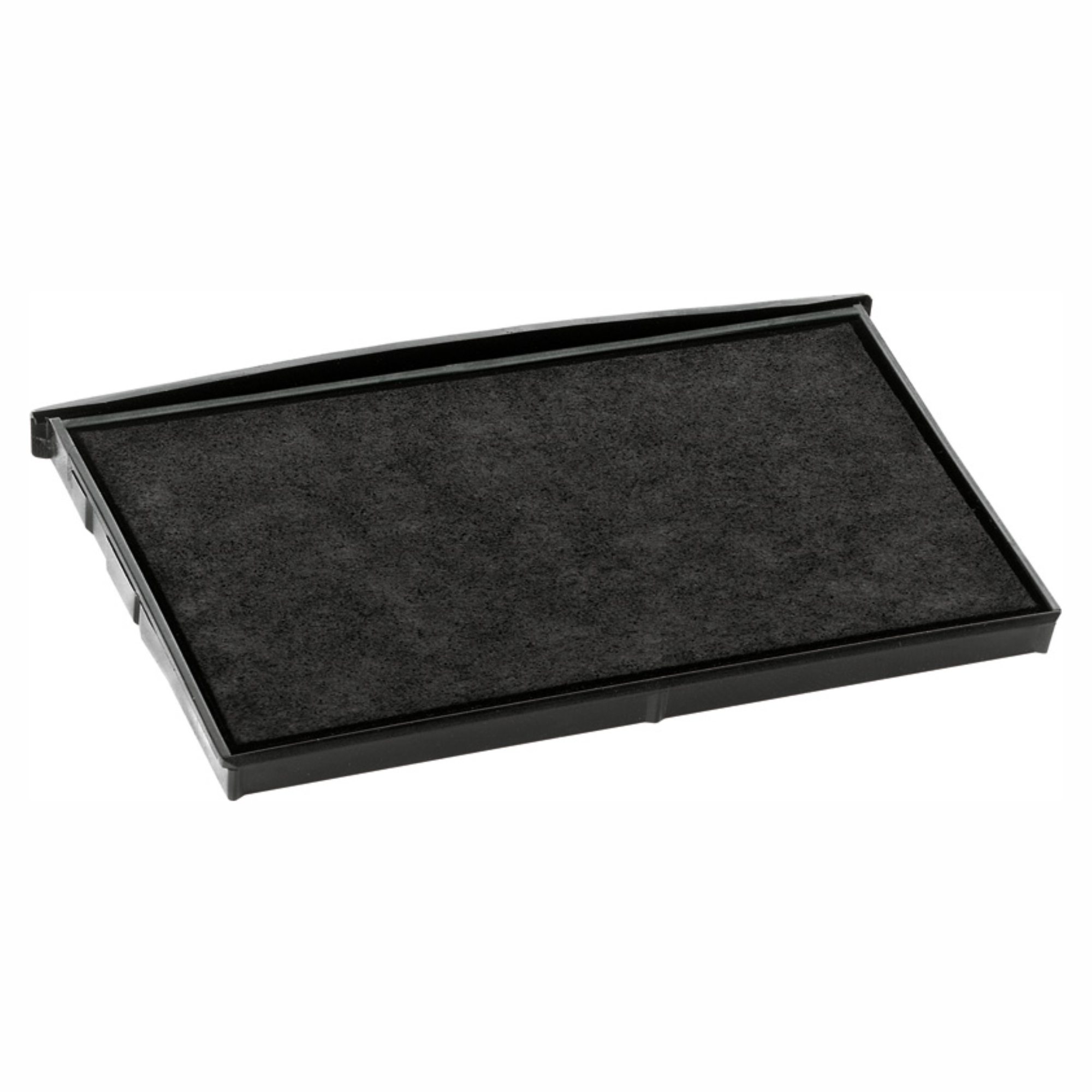 6/46040 сменная подушка. штемпельная подушка для оснастки. подушка штемпельная сменная e/3900 син. сменная штемпельная подушка trodat 6/46040 (синий). Colop printer 52-dater.