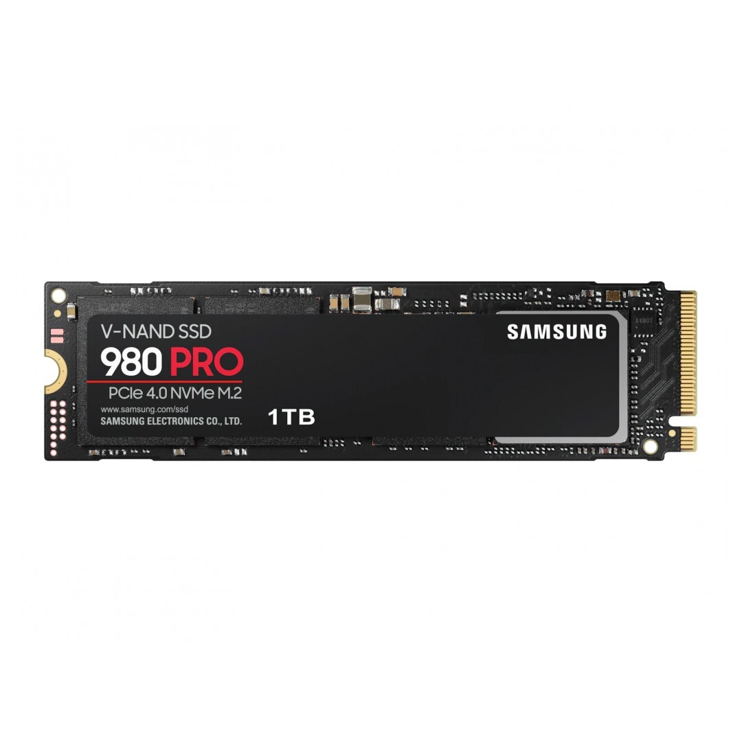 Ssd 1tb Ozon