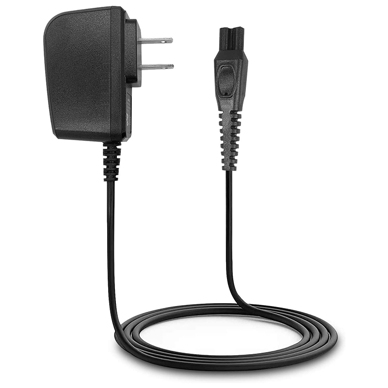 Шнур зарядного устройства для электробритвы Philips-Norelco 7000 US Plug