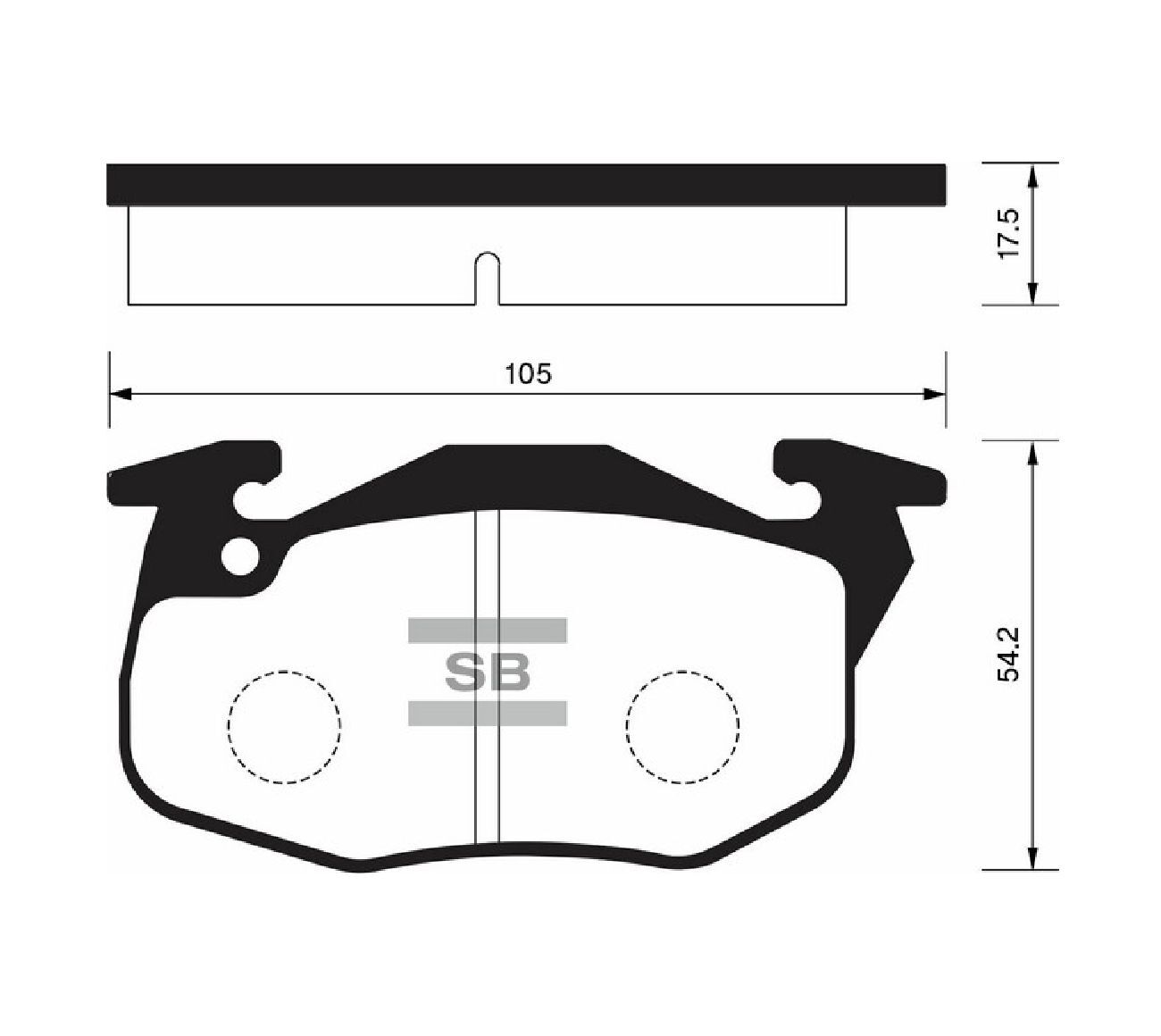 Измеритель оптической мощности. Cell fbp express. D1355m kashiyama. Видеомикроскоп fiber inspector. Cell fbp express.
