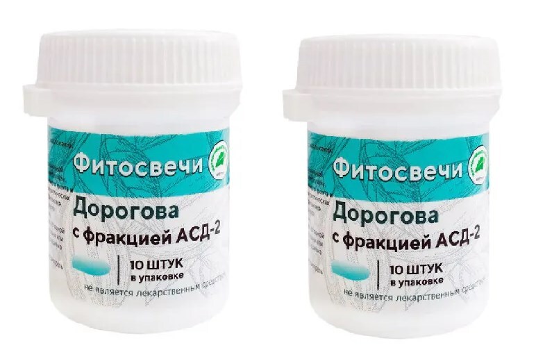 Свечи фито асд. Фитосвечи дорогова. асд дорогова материа био профи центр. свечи с фракцией. материа био профи свечи.