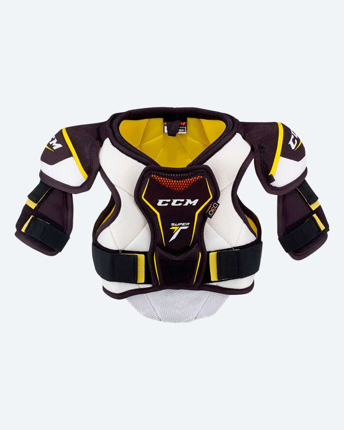 Нагрудник ccm Tacks YTH M