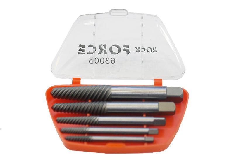 Yt0590 yato набор экстракторов обломанных болтов 6 пр 3-6 6-8 8-11 11-14 14-18 18-25 мм. Набор экстракторов sparta 5шт. Экстракторы для выкручивания сломанных болтов видео. Экстракторы для выкручивания сломанных болтов видео. Экстрактор для выкручивания м10.