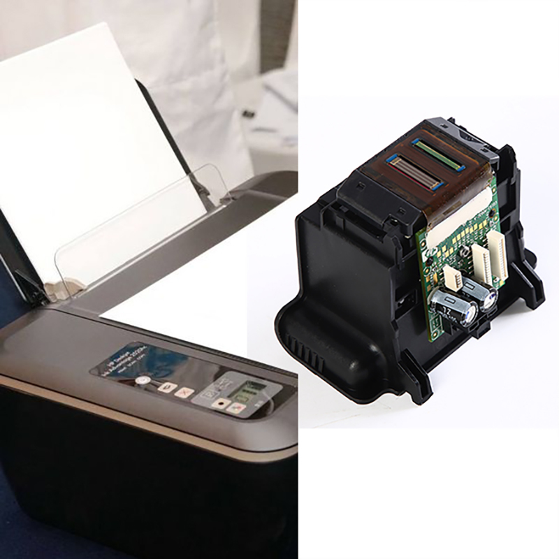 Tsc 244. Tsc 244 pro. tsc ttp 244 pro. ttp-244 принтер. ttp-244 pro.