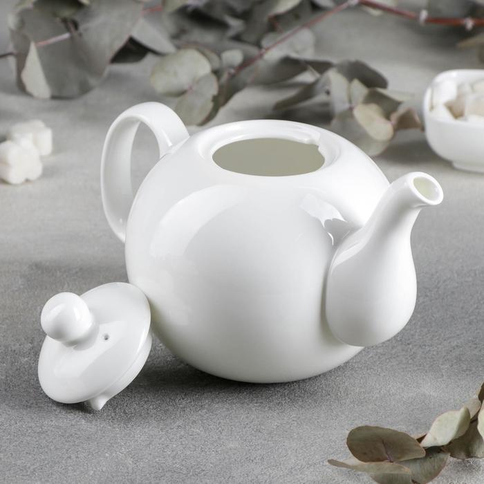 чайник 800мл wilmax 994029. Wilmax чайник заварочный. чайник вилмакс заварочный. чайники wilmax заварочные фарфор. чайник заварочный wilmax стекло.