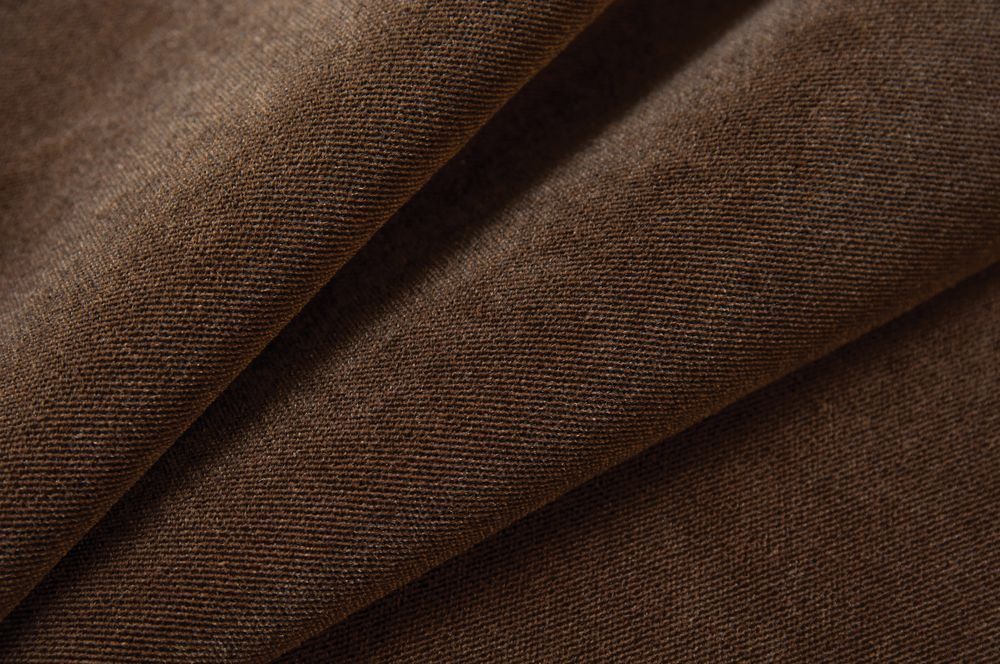 Велюр образцы. Ткань галакси велюр мебельная. NEWTONE Dark Brown мебельная ткань. Ткань furor Plus Cocoa Brown. Ткань галакси 05.