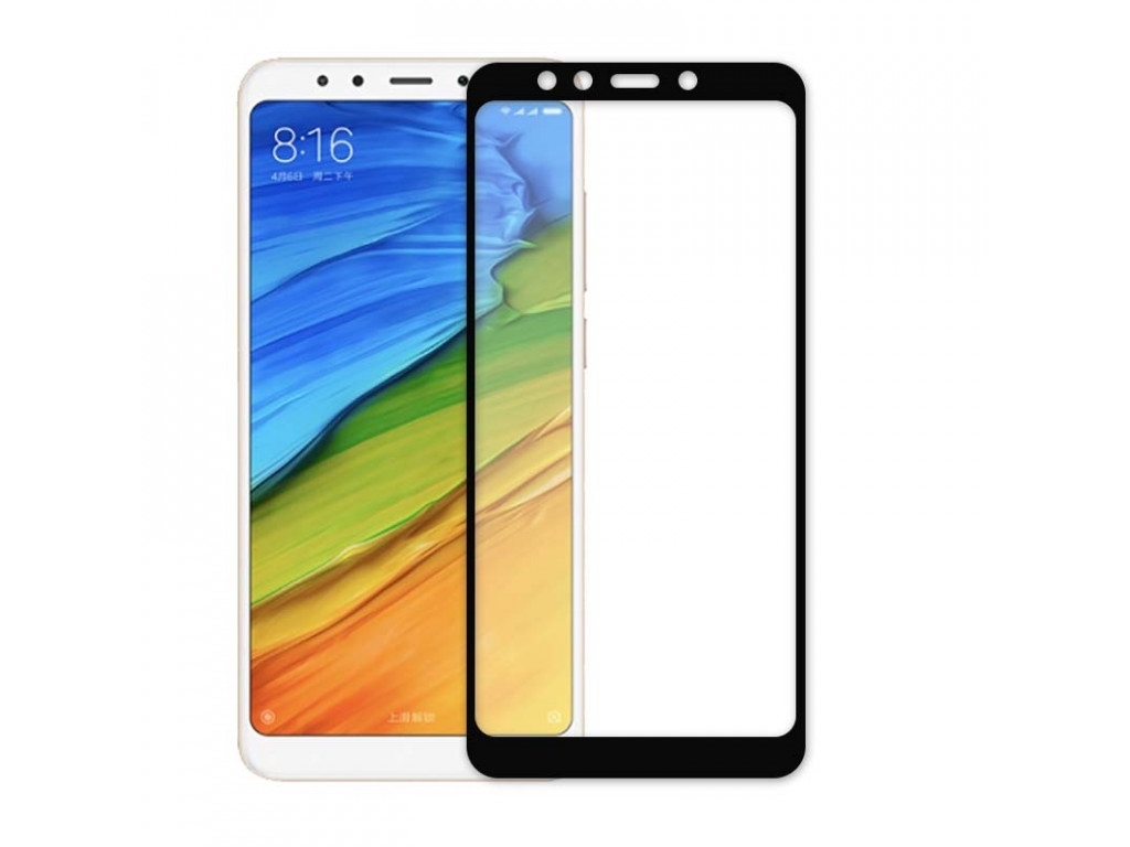 Стекло xiaomi redmi. Защитное стекло Xiaomi Redmi 5. Xiaomi Redmi Note 5 Pro. Xiaomi Redmi Note 5. Защитное стекло для Xiaomi Redmi Note 5.