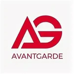 AvantGarde / Авангард — купить товары AvantGarde / Авангард в интернет ...