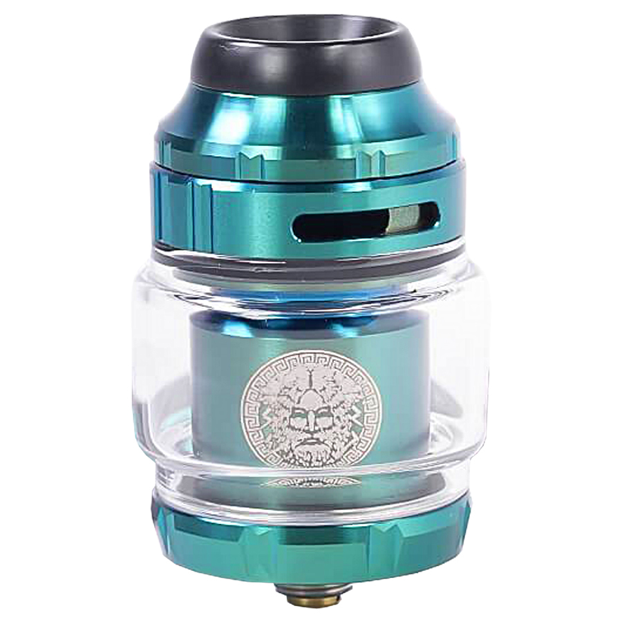 Zeus X Rta Купить