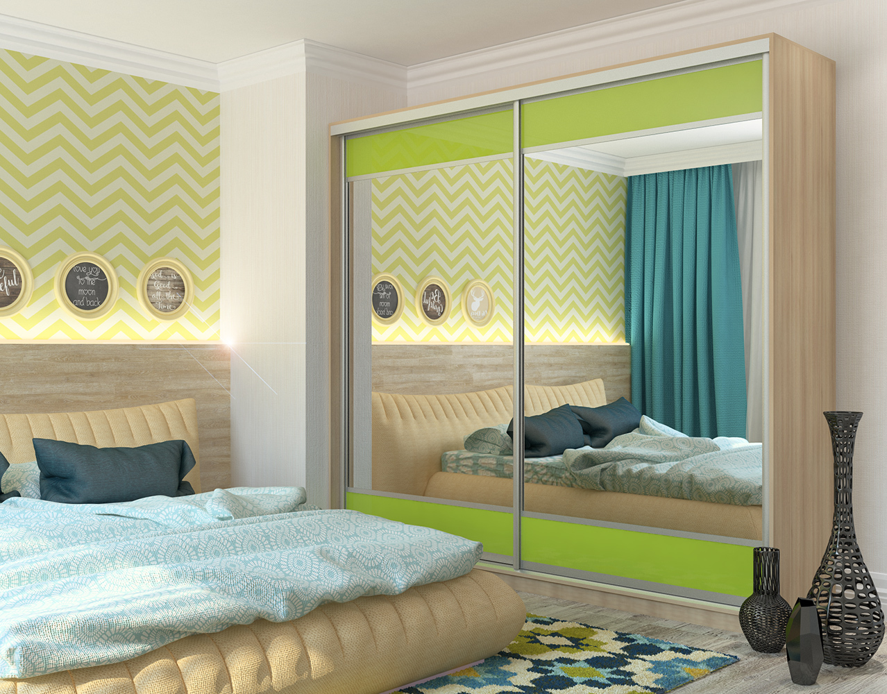 шкаф-купе олимп 2. шкаф купе 4 двери. шкаф купе "эконом №26". шкафы купе 8 800 200 14 10. корпусный шкаф купе в прихожую.