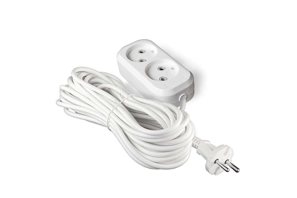 Удлинитель navigator 94 165 npe -05-700-x. Удлинитель 3х2м без заземл. Удлинитель makel n4210063. 0 выкл. Удлинитель makel 3м.