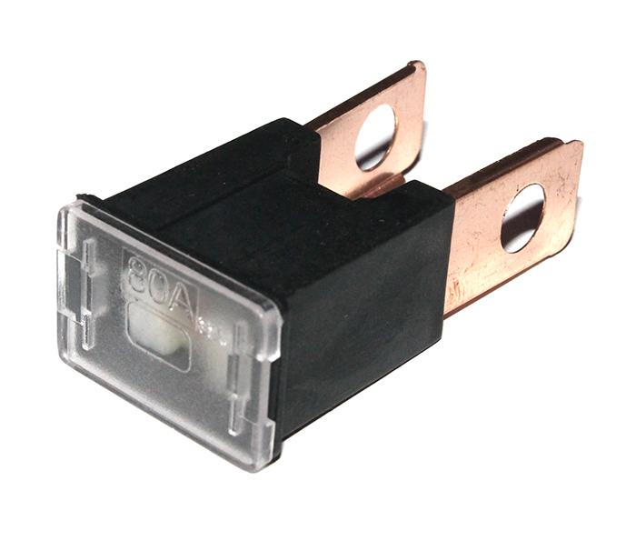 Предохранителидляавтомобиля