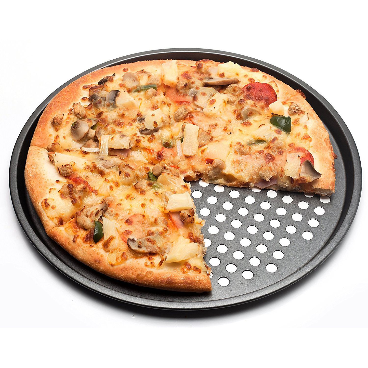 фото форма для выпечки пиццы фото 1