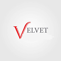 Velvet — купить товары Velvet в интернет-магазине OZON
