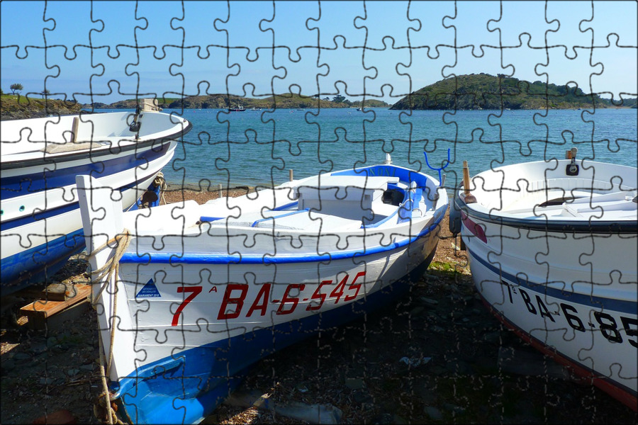 Boot лодка. Катер boat boot 27. весельная лодка морская. весельная лодка мидия. лодка 4000.