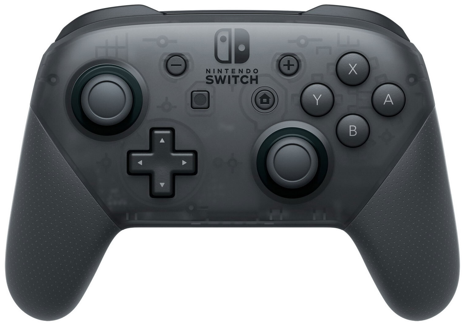 Геймпад Nintendo Switch Pro. Геймпад Nintendo Switch Controller. Джойстик Нинтендо свитч. Nintendo Switch Pro Controller Zelda.