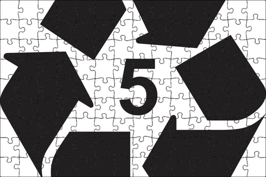 Переработка 5 часов