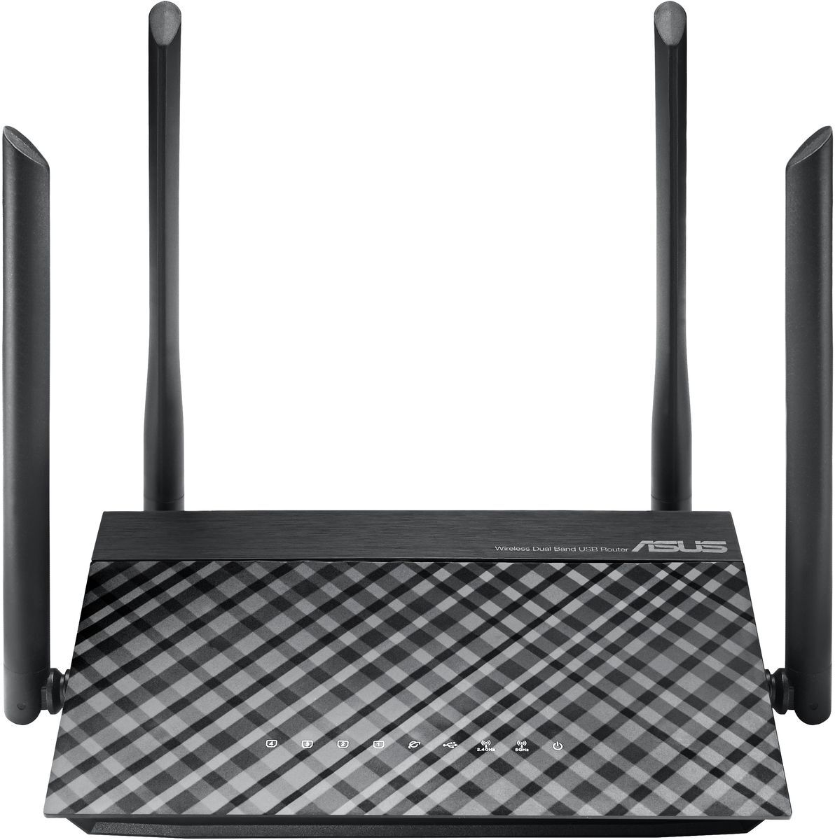 Самара вай фай роутер. ASUS RT-ac1200. Роутер ASUS 802.11AC. ASUS RT-ac750l. Wi-Fi роутер ASUS RT-ac1200 v2.