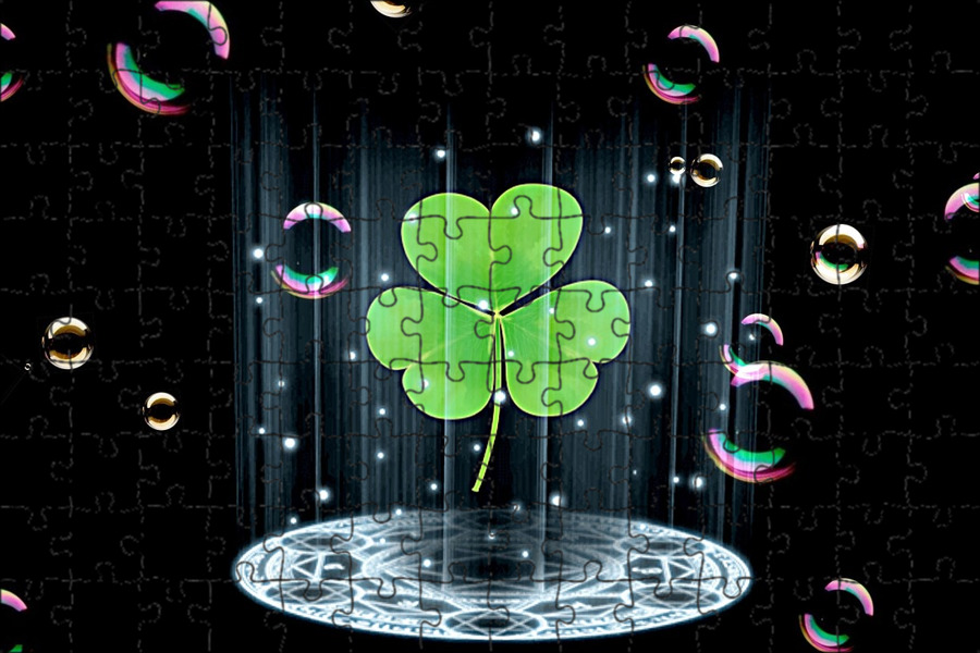 Символ удачи и благополучия. Картинки для привлечения удачи. Удачи картинки. Аватарки притягивающие удачу. Четырёхлистный клевер на удачу.