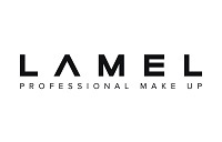 Lamel Professional — купить товары Lamel Professional в интернет ...