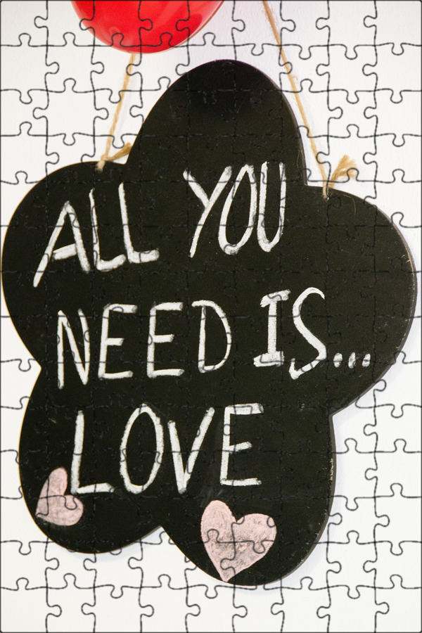 All you need is not. All we need is love. all you need is кофеечек. all u need is love. гирлянда all you need is love своими руками.