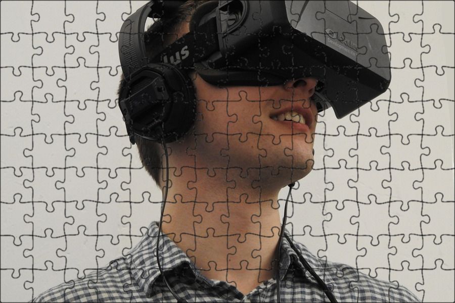 Картинка очки реальности. Виртуальная реальность (Virtual reality, VR). Человек в шлеме виртуальной реальности. Очки виртуальной реальности на человеке. Шлем виртуальной реальности арт.
