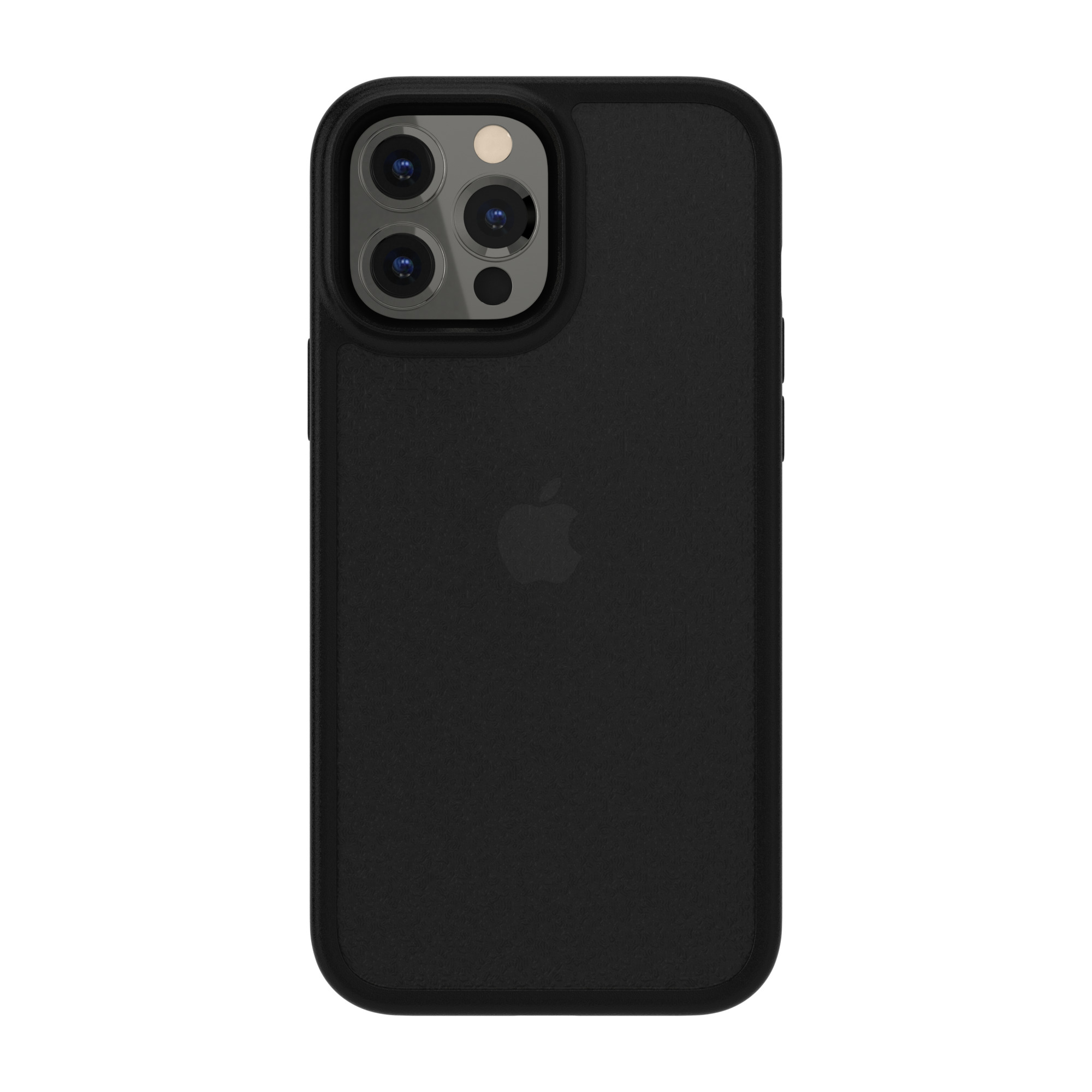 Iphone 13 Pro Max Black