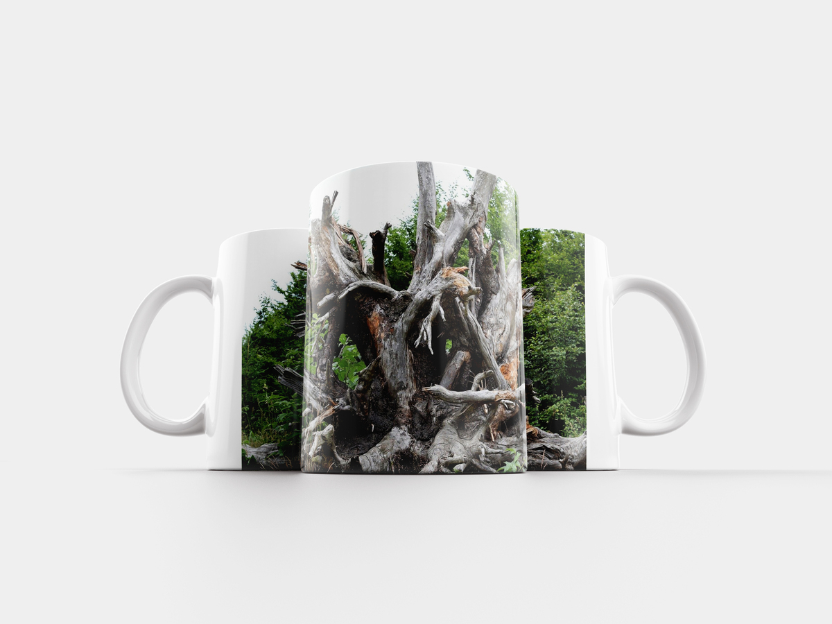 кружки корень. кружка root. шоколадный принты патер. кружки корень. кружки корень.