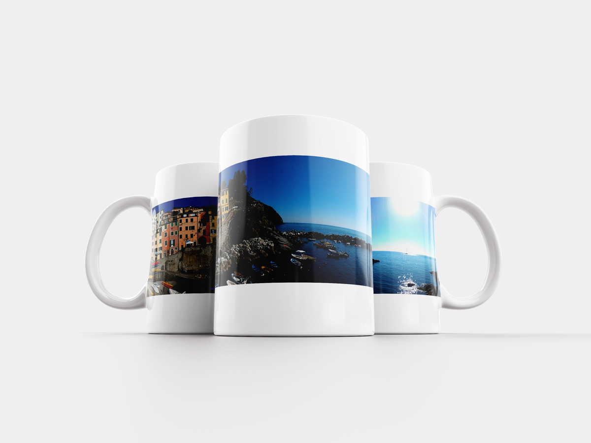 Кружка 5 литров. 5. Кружка на литр. Эмалированная посуда ласковый май. 5.